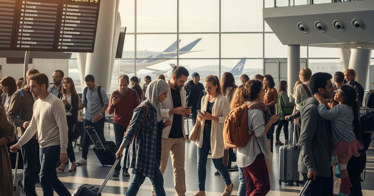 migration consultants in kochi, migration service providers in kerala
